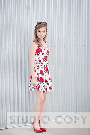Lupeny Photography-2907