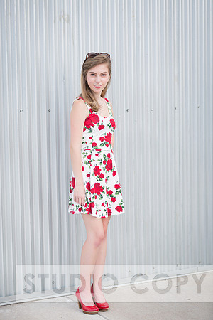 Lupeny Photography-2908