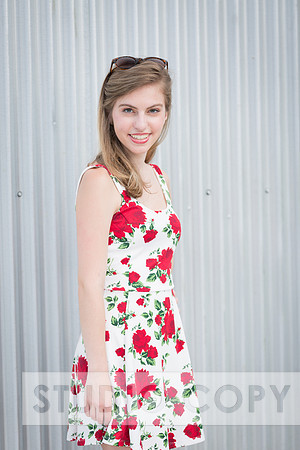 Lupeny Photography-2909