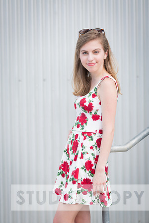 Lupeny Photography-2918
