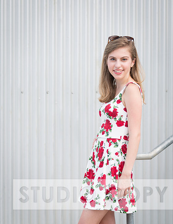 Lupeny Photography-2922