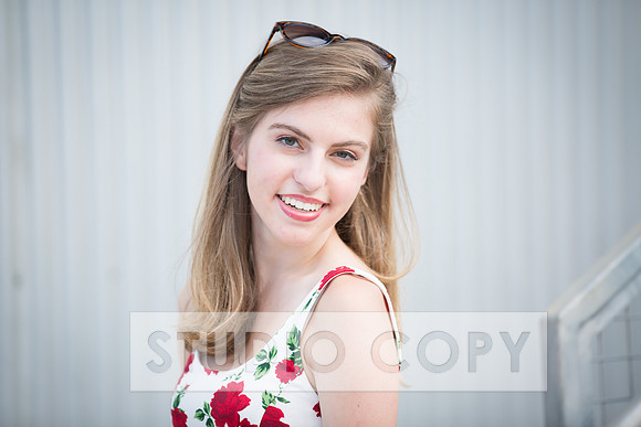 Lupeny Photography-2929
