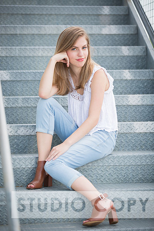 Lupeny Photography-2979