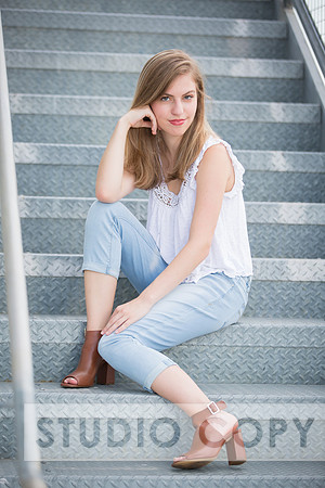 Lupeny Photography-2981