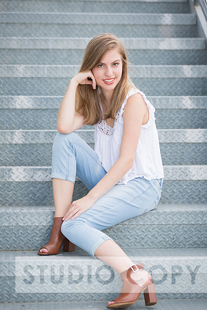 Lupeny Photography-2985