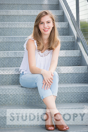 Lupeny Photography-2988