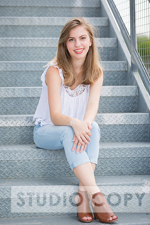 Lupeny Photography-2989