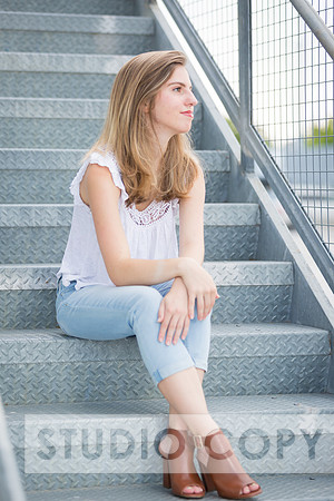Lupeny Photography-2992