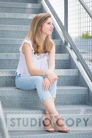 Lupeny Photography-2993