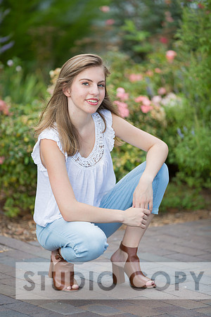 Lupeny Photography-2998