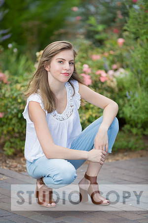 Lupeny Photography-2999