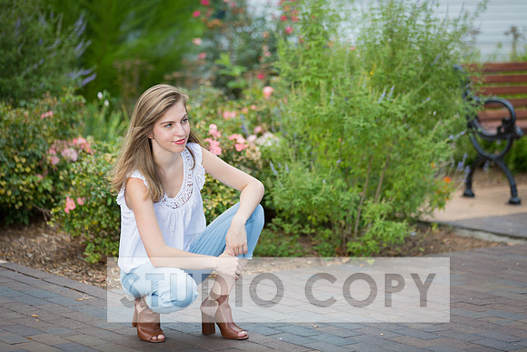 Lupeny Photography-3000