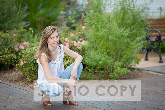 Lupeny Photography-3001