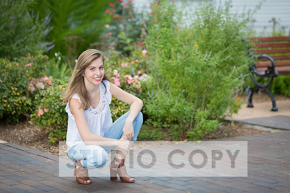 Lupeny Photography-3002