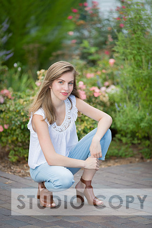 Lupeny Photography-3004