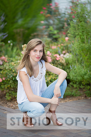 Lupeny Photography-3007