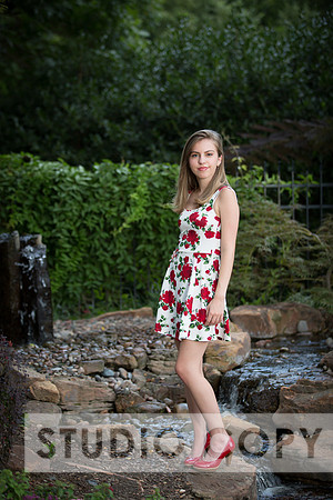 Lupeny Photography-3008
