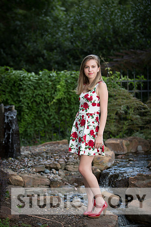 Lupeny Photography-3009