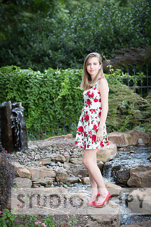 Lupeny Photography-3010