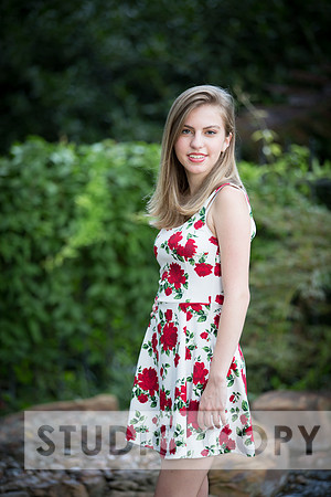 Lupeny Photography-3012