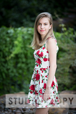 Lupeny Photography-3014