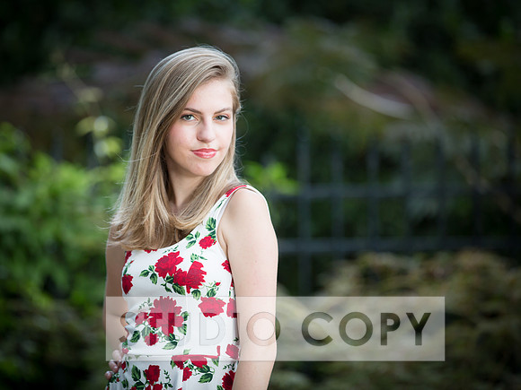 Lupeny Photography-3016