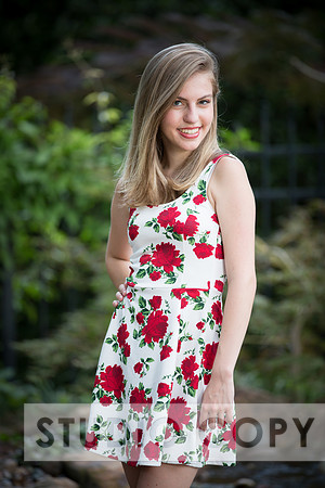 Lupeny Photography-3017