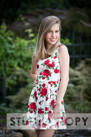 Lupeny Photography-3018