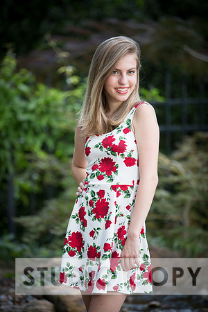 Lupeny Photography-3019
