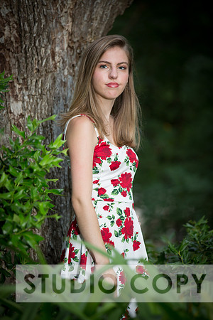 Lupeny Photography-3029