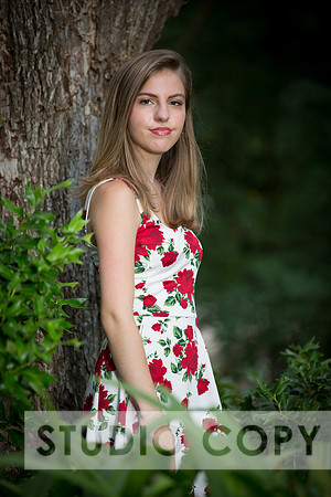 Lupeny Photography-3030