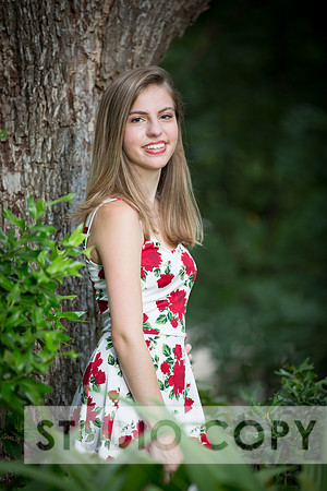 Lupeny Photography-3031