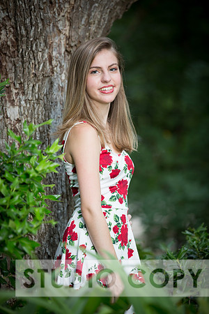 Lupeny Photography-3032