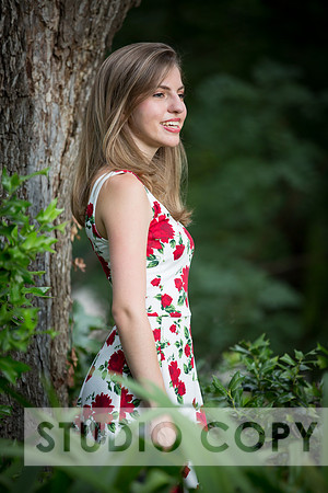 Lupeny Photography-3034