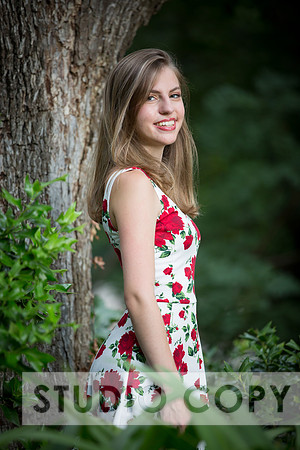Lupeny Photography-3039