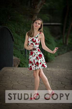 Lupeny Photography-3042
