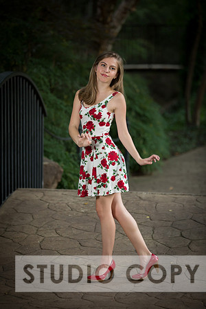 Lupeny Photography-3043