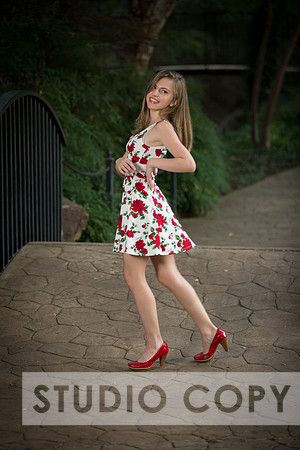 Lupeny Photography-3056
