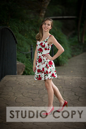 Lupeny Photography-3061