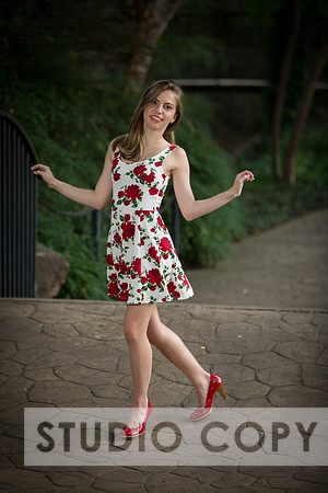 Lupeny Photography-3066