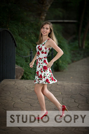 Lupeny Photography-3073