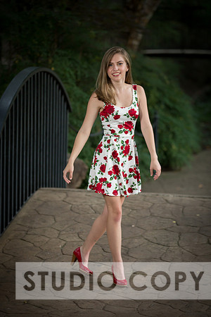 Lupeny Photography-3078