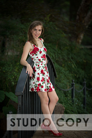 Lupeny Photography-3079