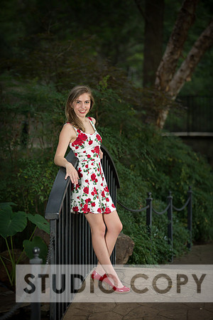 Lupeny Photography-3081