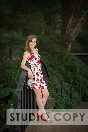 Lupeny Photography-3083