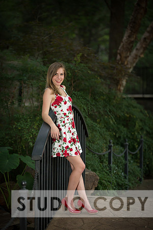 Lupeny Photography-3084