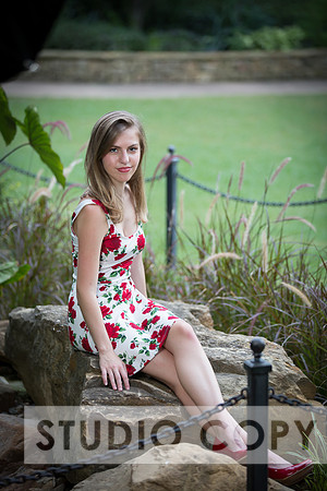 Lupeny Photography-3087