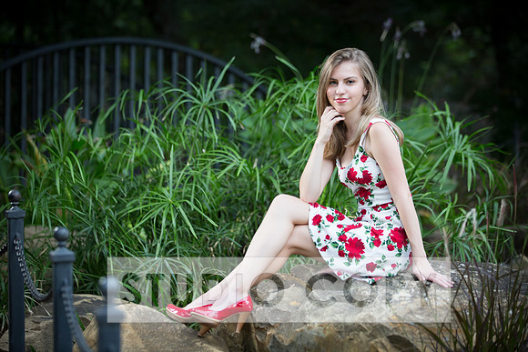 Lupeny Photography-3093
