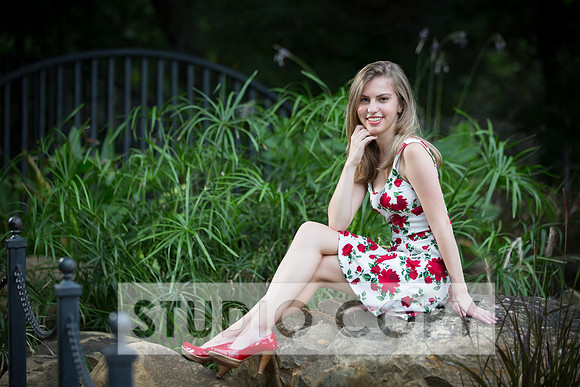 Lupeny Photography-3094
