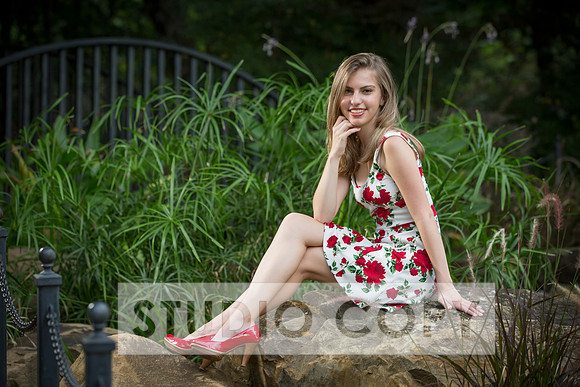 Lupeny Photography-3096